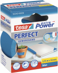 tesa  56343-36-2 Gewebeklebeband tesaВ® Extra Power