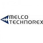 Melco Technorex