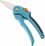 Gartenschere  Bypass  GARDENA 08707-20