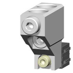 Einspeiseklemme          Siemens 3VT92244TF30