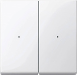 Merten Merten KNX Systeme 619219 Tasterwippe   619