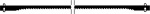 Proxxon Micromot 28743 12 St. Laubsaegeblatt mit Qu