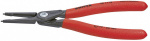 Knipex 48 11 J1 Seegeringzange Passend fuer Innenri