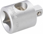 TOOLCRAFT  820756 Gleitstueck   Antrieb (Schraubend