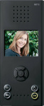 Ritto by Schneider RGE1787540 Video-Tuersprechanlag