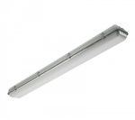 Светильник ARCTIC.OPL ECO LED 600 28Вт 5000К IP65 СТ 1088000040