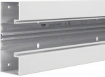Hager BRA6517019010 Bruestungskanal  (L x B x H) 20