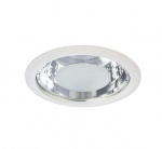 Светильник TL 08-09 126 EL Technolux 14582