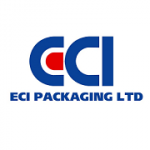 ECI Packaging