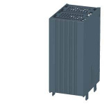 Abdeckung          Siemens 3KD94046
