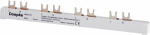 Phasenschiene      63 A  690 V  Doepke 09920130