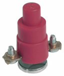 Bachmann 900.181 Thermoschutzschalter