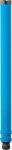 Bosch Accessories  2608601733 Diamantnassbohrkrone