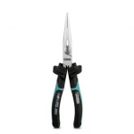 Phoenix Contact 1212204 VDE Spitzzange Gerade 170