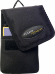 Fluke Networks MT-8202-05  IntelliTone Case: Eine