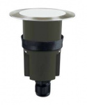 Светильник AQUALED2 M 24В 830 VS1 OSRAM 4008321988805
