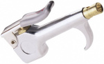 Norgren Druckluftpistole  BG4000     1 St.