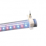 Светильник ДСП65-40-002 Tube Fito LED 38Вт IP65 односторон. Ардатов 1216040002