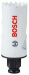 Bosch Accessories  2608580973 Lochsaege    1 St.