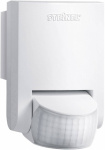 Steinel 660314 Wand, Aufputz PIR-Bewegungsmelder 1