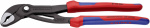 Knipex Cobra 87 02 300 Wasserpumpenzange 60 mm 300