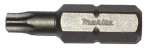 Makita  Torx-Bit T 20    10 St.