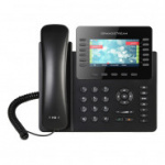 Телефон IP Grandstream GXP2170