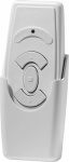 1-Kanal Funk-Handsender 433 MHz Chamberlain RA4330