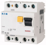 Предохранитель LIMITRON 250В АС Fast-acting RK1 EATON KTN-R-3