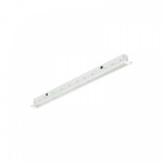 Светильник RC530B LED40S/840 PSD W8L120 VPCPI5 Philips 910502056803 / 871869907211700