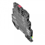 Weidmueller VSSC6 CLFG48VAC/DC0.5A 1064280000 Übers