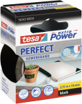 tesa  56343-00034-02 Gewebeklebeband tesaВ® Extra P