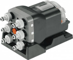 GARDENA  1197-20 Wasserverteiler