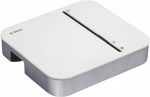 Bosch Smart Home  Funk-Zentrale