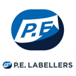 P.E. Labellers