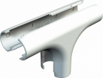 OBO Bettermann 2153994 Montagezubehoer     5 St.