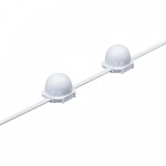 Светильник BGC495 50 RGB TSDM12 WH Philips 912400130029 / 871829162313799