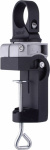 Kombihalter Wolfcraft 4800000