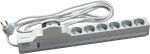 Schneider Electric NSYAPU19S6CB Überspannungsschut
