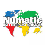 Numatic International