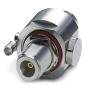 Phoenix Contact CN-UB-280DC-3-BB 2801050 Гњberspann