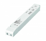 LI66357 Schrack Technik TALEXdriver Tridonic LCA 150W 230V/24V/DC DALI/Switch Dim