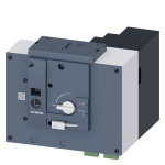 Motorantrieb          Siemens 3KC98264