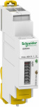 Schneider Electric A9MEM2000 E-Zaehler   digital 40