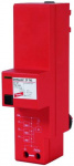 DEHN 900390 DEHNventil ZP TNC 255 900390 Гњberspann