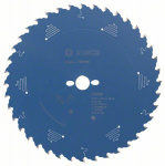 Bosch Accessories Expert for Wood 2608644072 Kreis