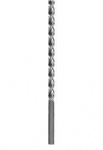 Heller 26124 1 HSS Metall-Spiralbohrer  5.5 mm Ges