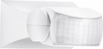 Steinel 600310 Decke, Wand PIR-Bewegungsmelder 120