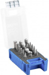 HSS-Fraesstift 83 HSS Pferd 22900833