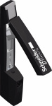 Schneider Electric NSYSFHD2 Handgriff  Polyamid
